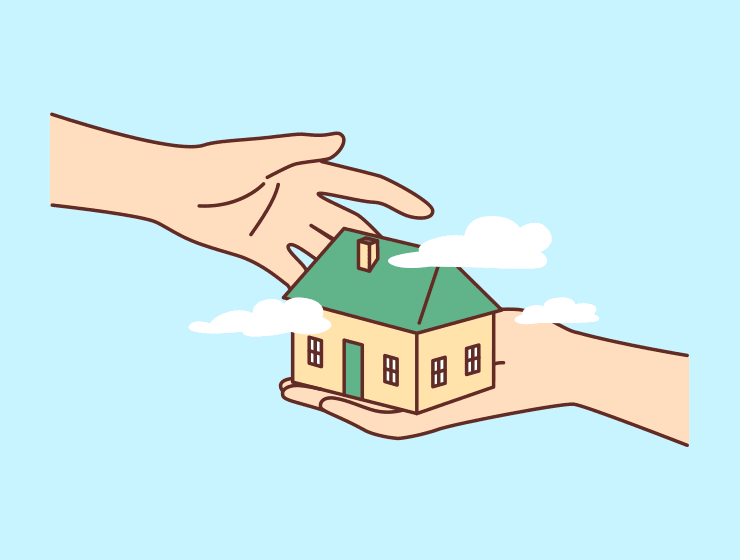 avada-real-estate-rent-home Get inspired with new homes